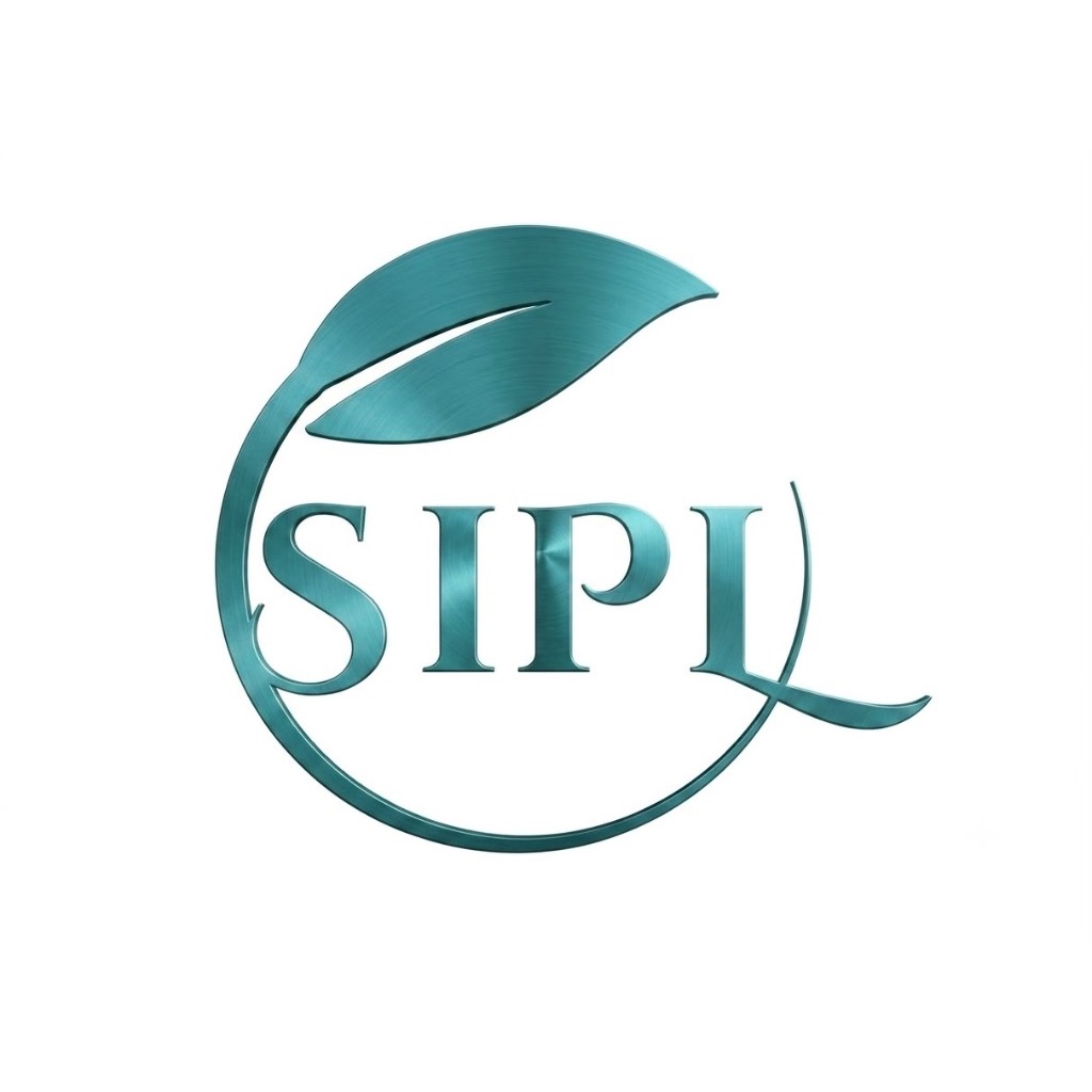 SIPL Logo